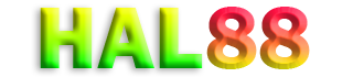 HAL88